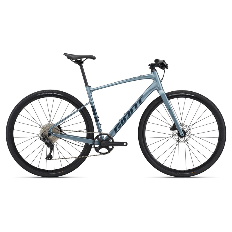 Giant Fastroad AR 1 (2023)