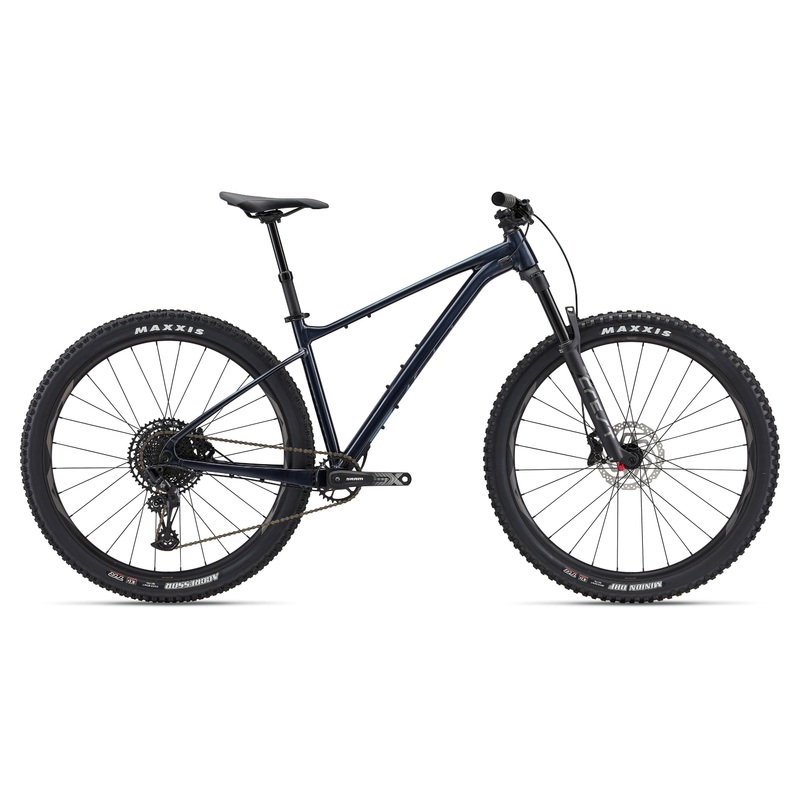 Giant Fathom 29 1 (2023)