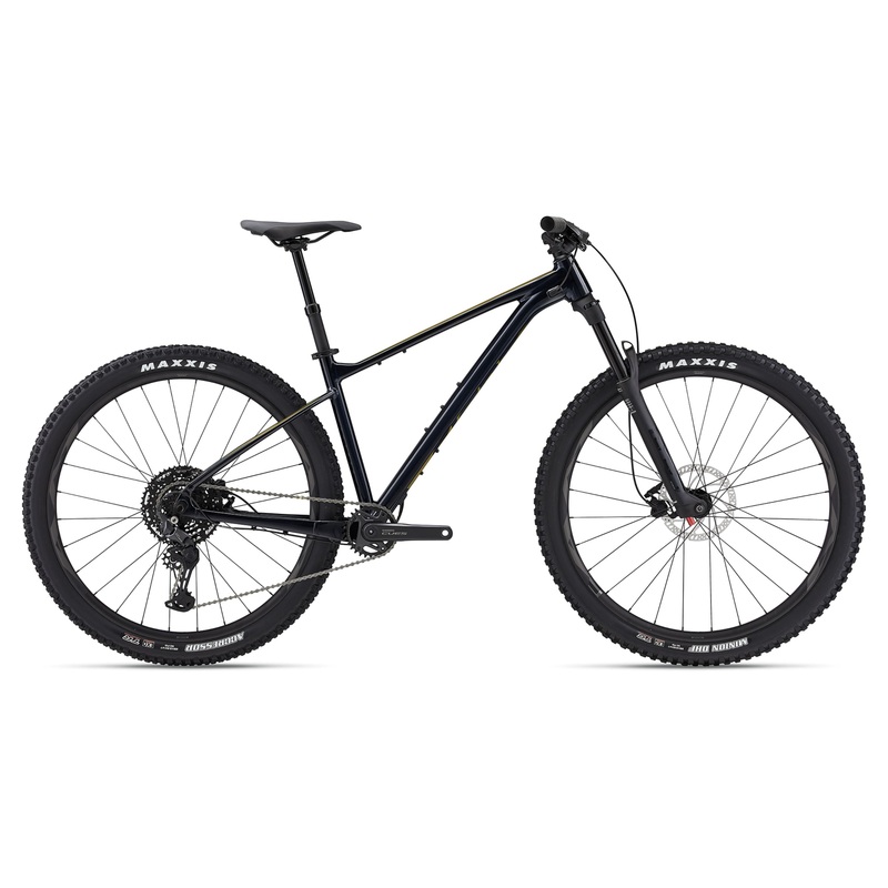Giant Fathom 29 2 (2024)