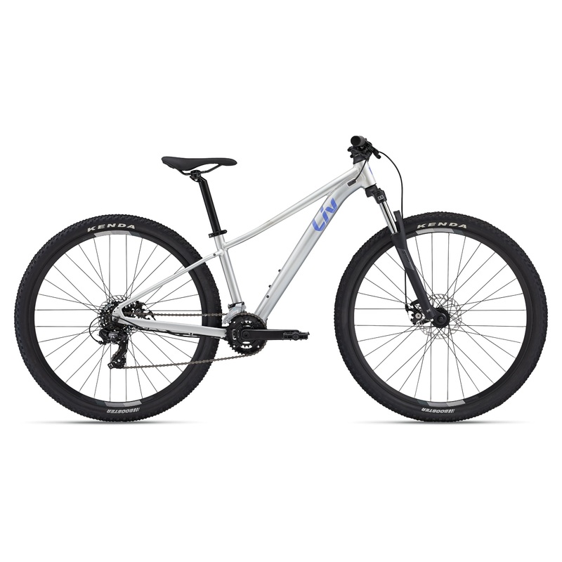 Liv Tempt 4 (2024)