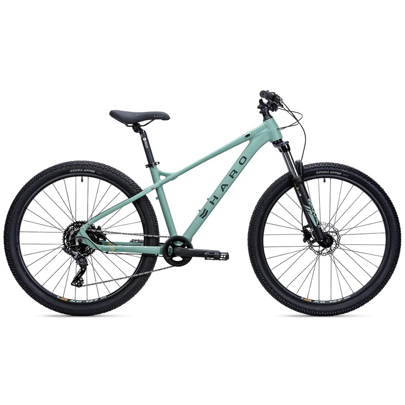 Haro Double Peak Sport 27.5
