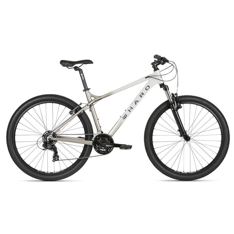 Haro Flightline One 27.5