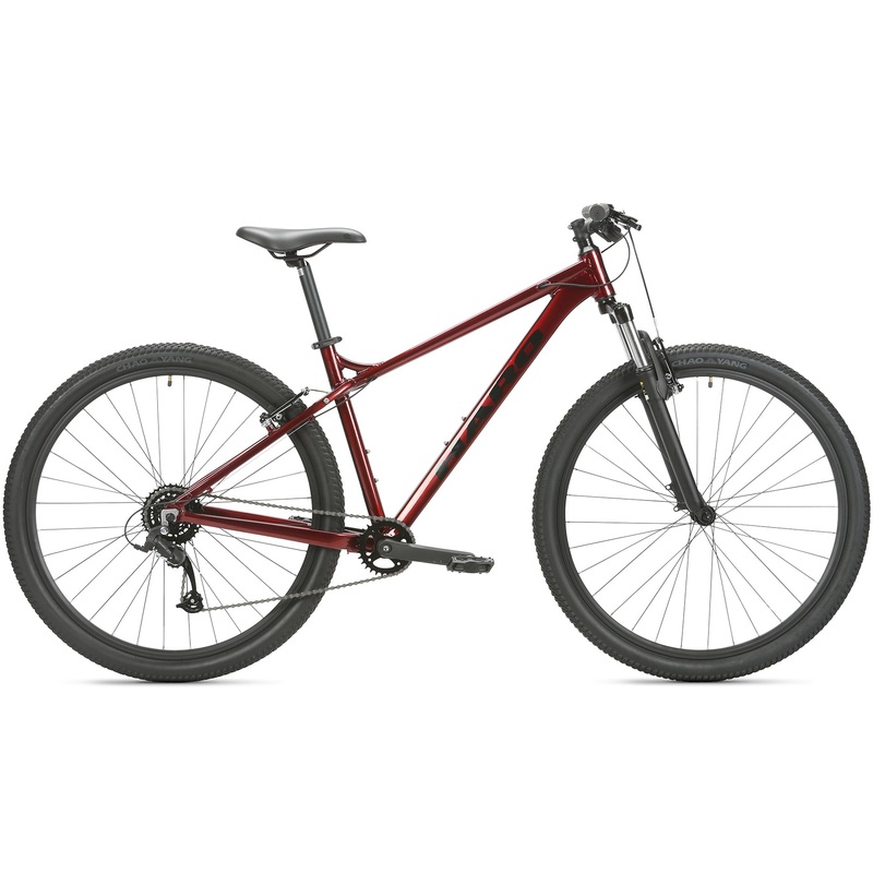 Haro Flightline One 29"