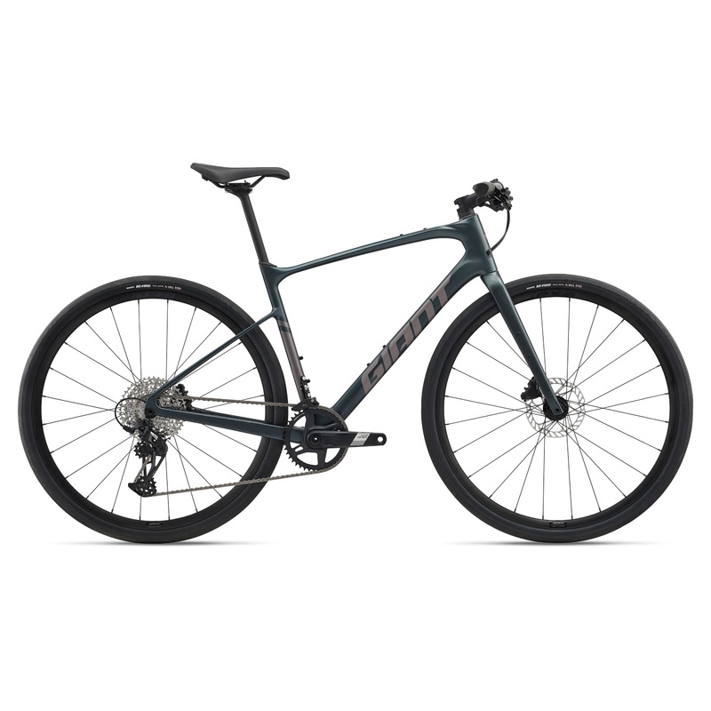 Giant Fastroad AR Advanced 1 (2025)