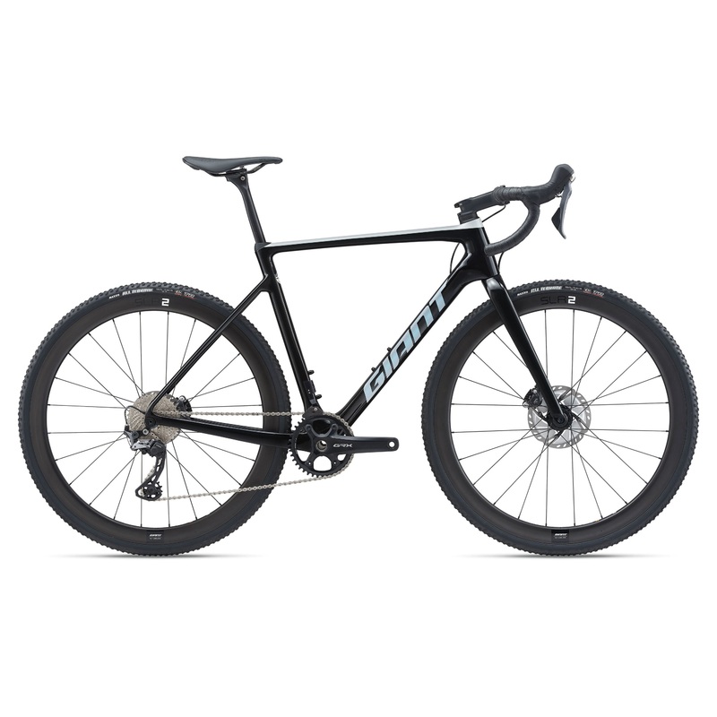 Giant TCX Advanced Pro 1 (2022)