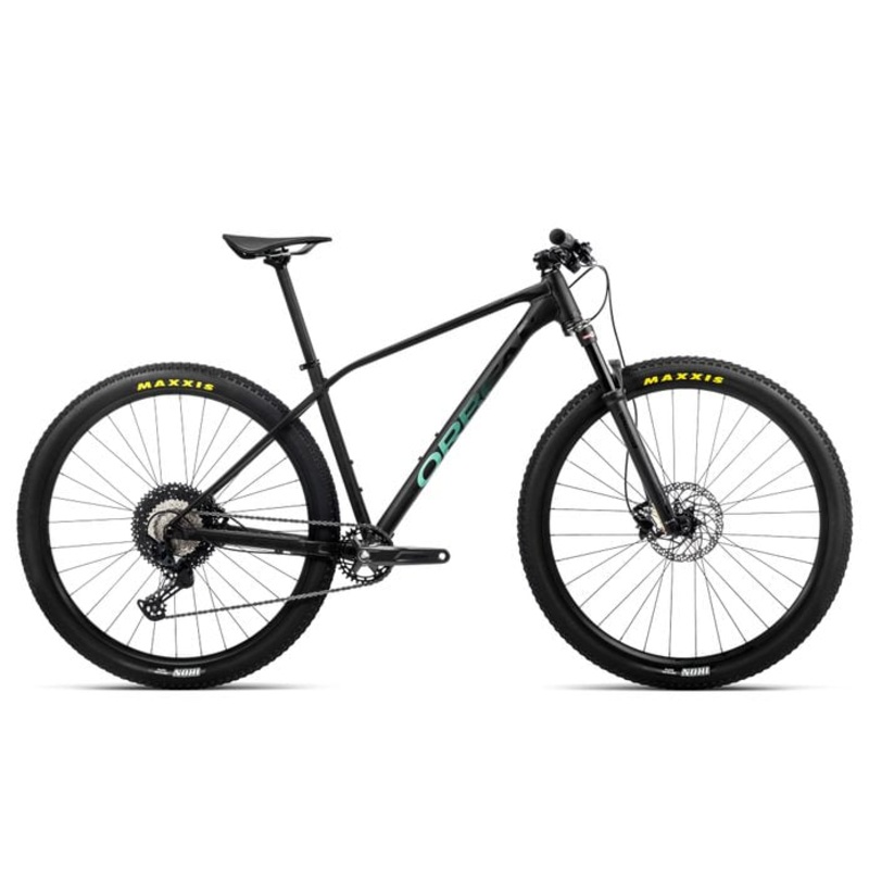 Orbea Alma H20 (2022)