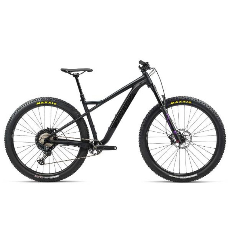 Orbea Laufey H30 (2021)