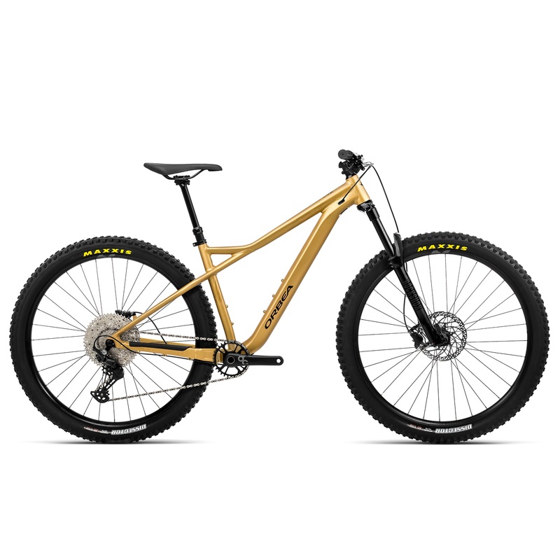 Orbea Laufey H30 (2023)