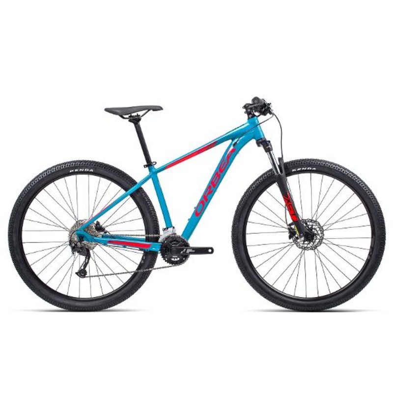 Orbea MX40 29