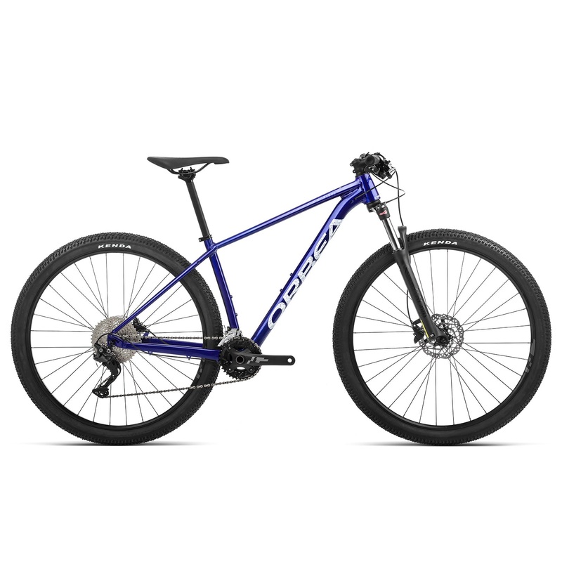 Orbea Onna 30 (2024)