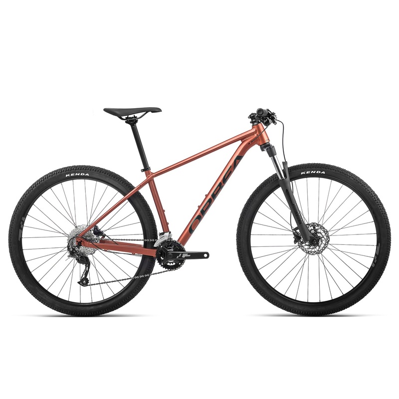 Orbea Onna 40 (2024)