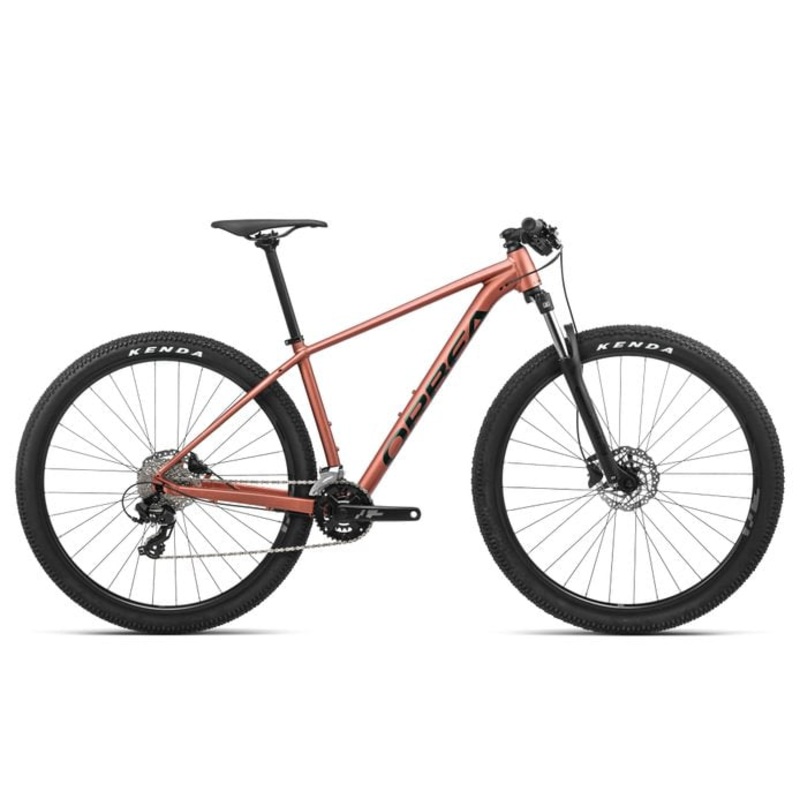 Orbea Onna 50 (2023)