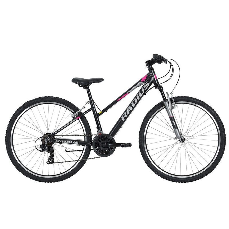 Radius Nova 20