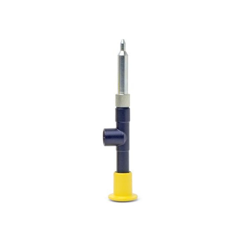 Pedros Grease Injector