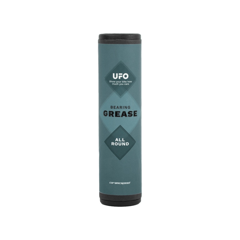 Ceramicspeed UFO Bearings All Round Grease