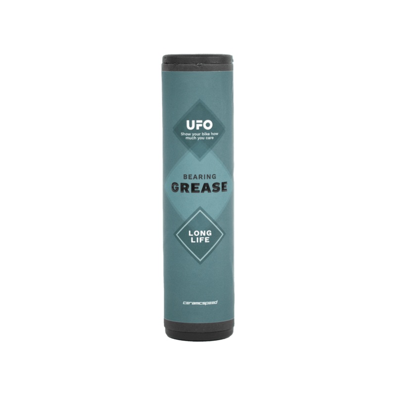 CeramicSpeed UFO Bearings Long Life Grease