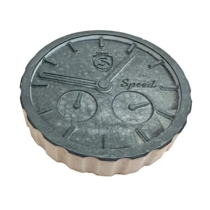 Silca SpeedChip Hot Melt Wax Additive