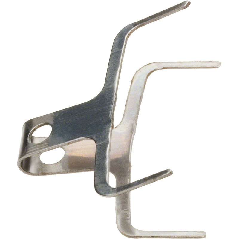 Tektro Disc Brake Pad Spring: Each