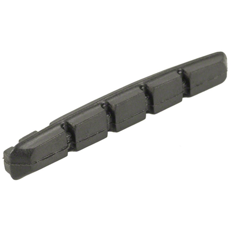 Tektro Linear Pull Replacement Brake Pads