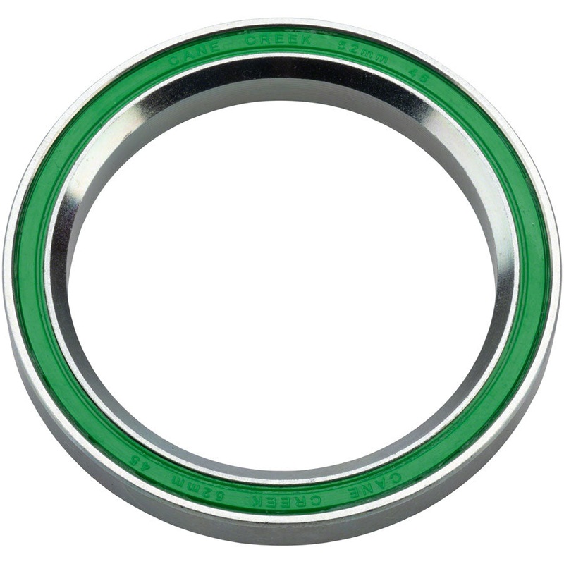 Cane Creek ZN40 Bearing 45x45 Zinc Each