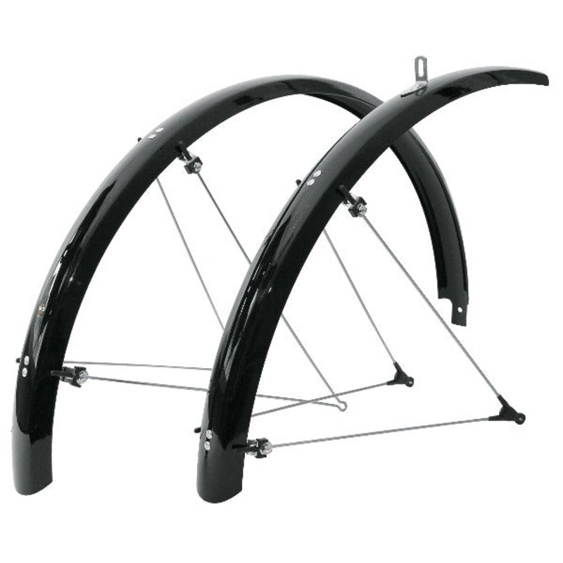 Sks Fender F&R Commuter II B42