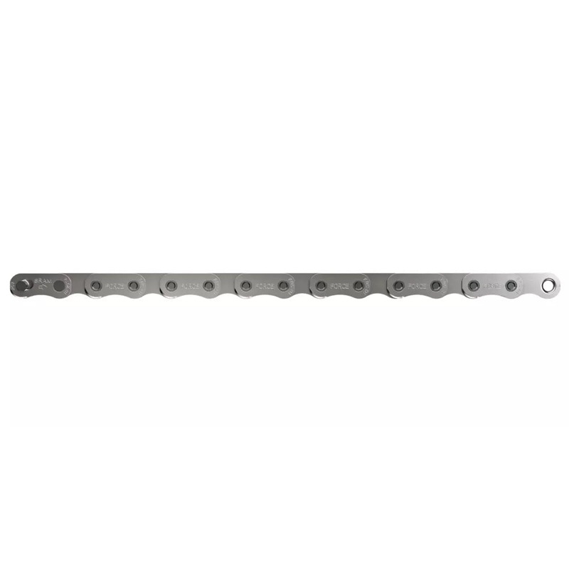 Sram Force Axs Chain 12-Speed 120 Links Flattop