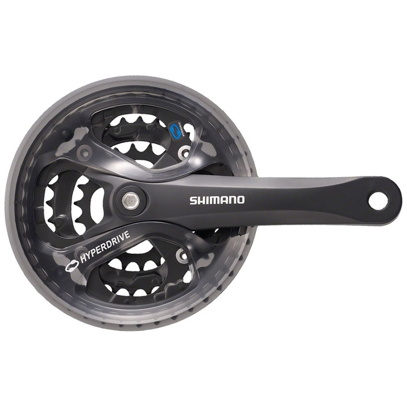 Shimano Acera FC-M361/M391