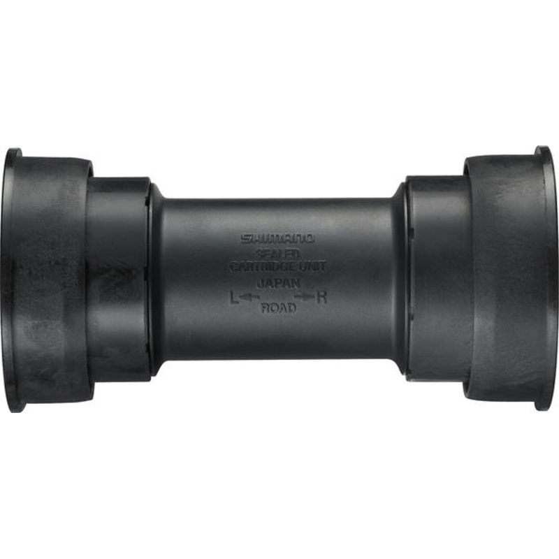 Shimano DURA-ACE BB92, BB9000 Bottom Bracket