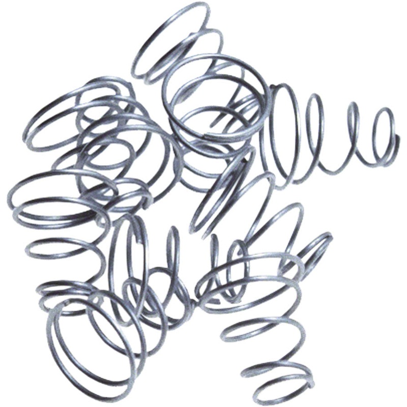 Salsa QR Skewer Springs- Single Piece