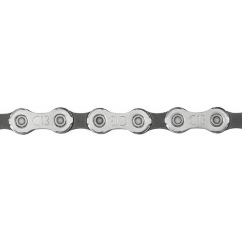 Campagnolo EKAR Chain