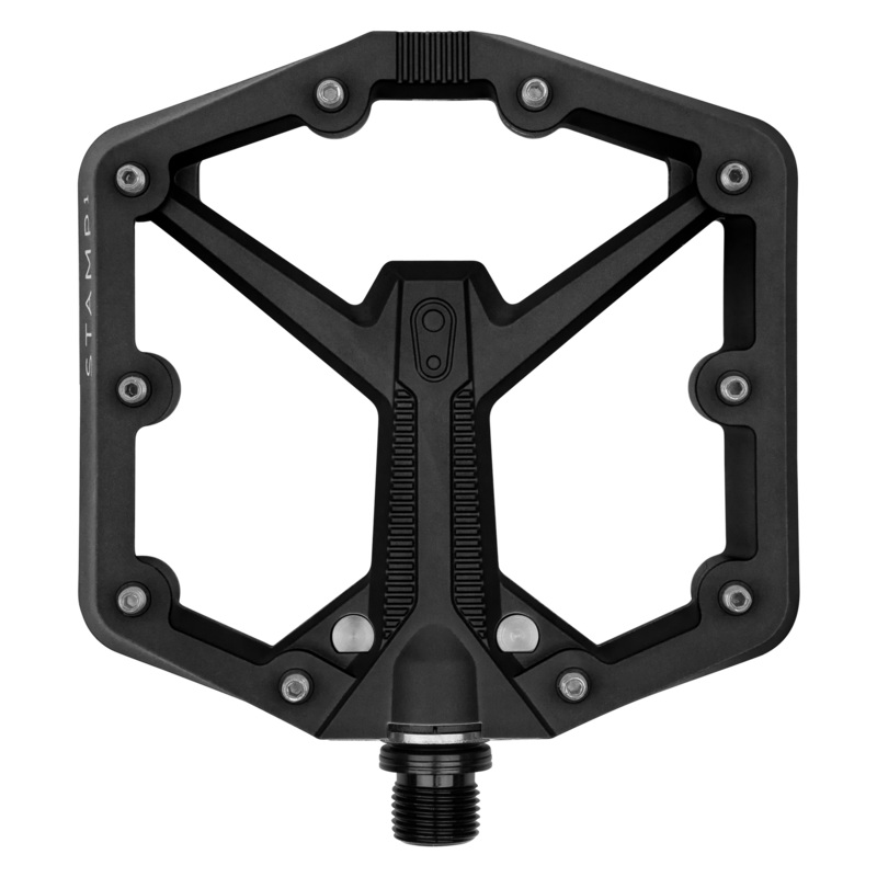 Crank Brothers Stamp 1 Gen 2