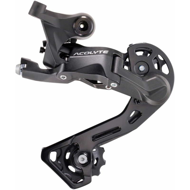 Microshift Acolyte Rear Derailleur