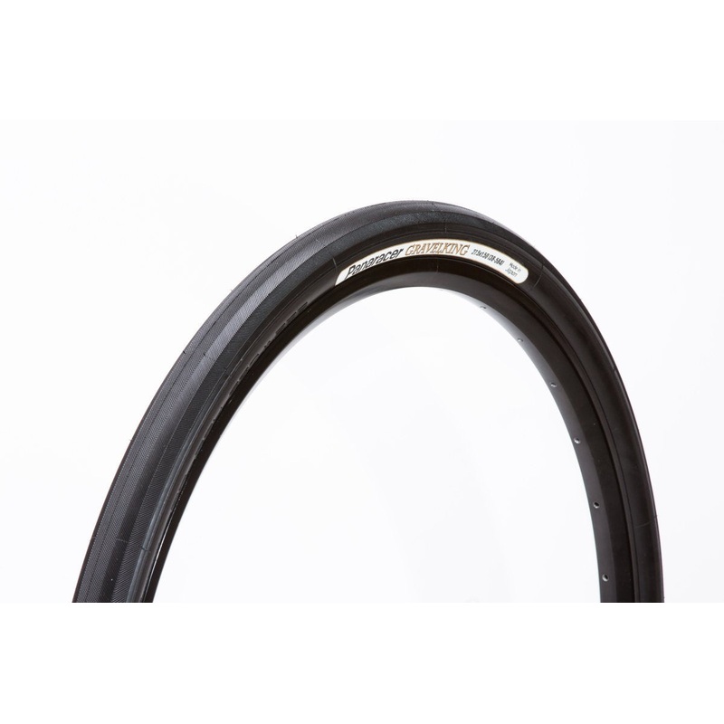 Panaracer Gravelking Folding Tubeless Tire
