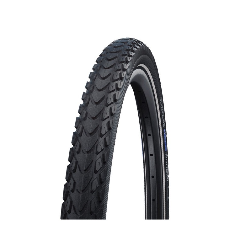 Schwalbe Marathon Mondial Tire