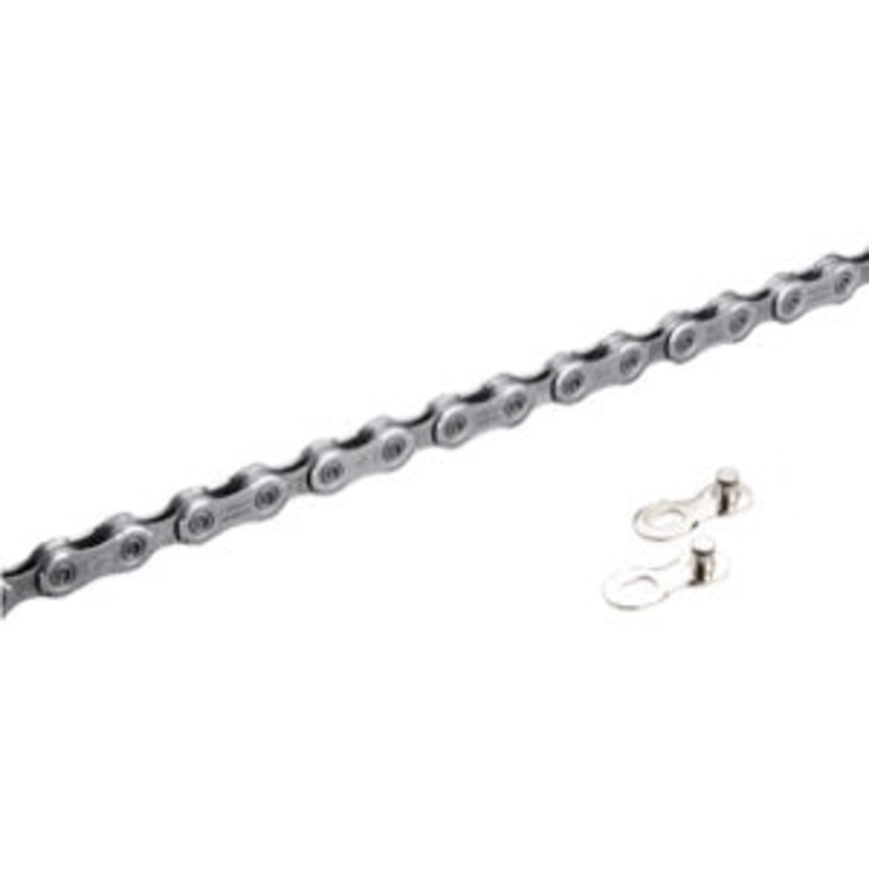 Shimano CN-M8100 XT Chain