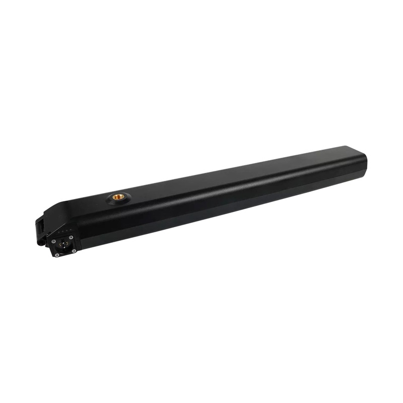 Specialized M2/M3-700 UL/EN Battery Without Small Parts Single Pack