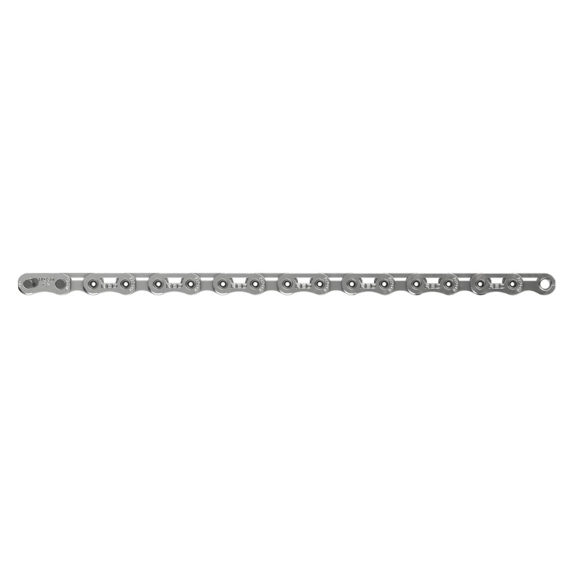 SRAM Red AXS Flattop Chain E1