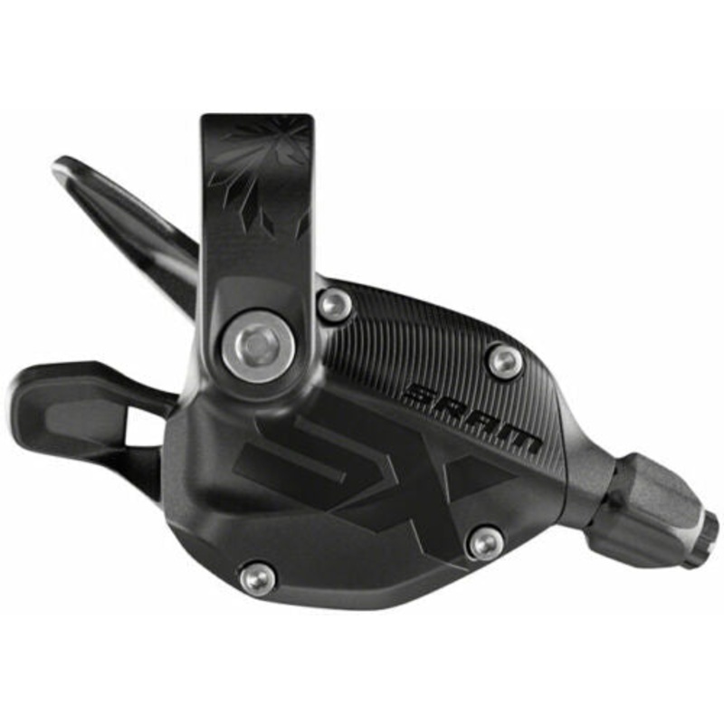 Sram SX Eagle Rear Trigger Shifter