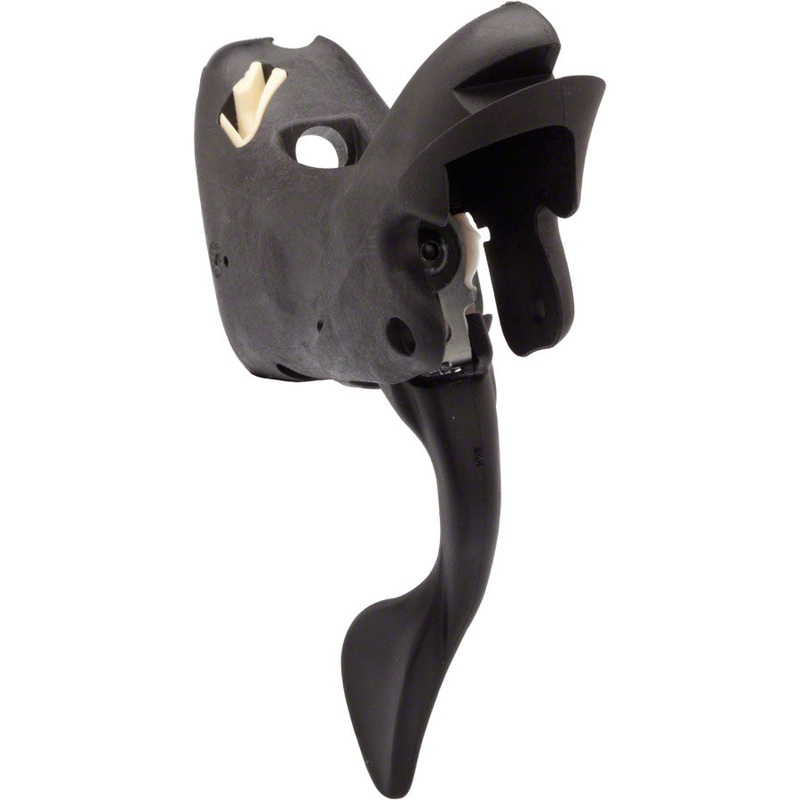 Campagnolo Power Shift Lever