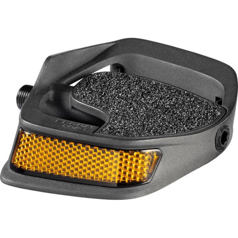 Ergon PC2 Ergo Pedal