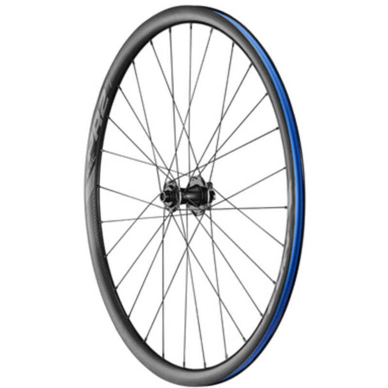 Giant P-R2 Disc Front Wheel