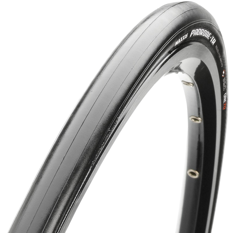 Maxxis Padrone Tire