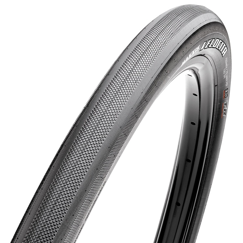 Maxxis Velocita Tire