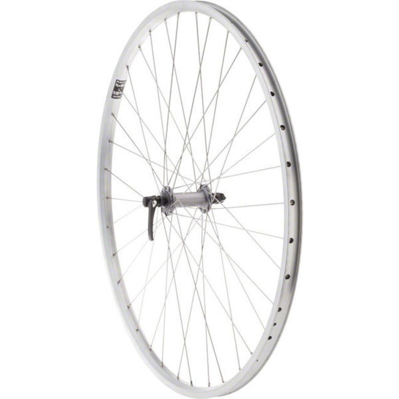 Quality Wheels Value HD Series Front Wheel Rim Brake