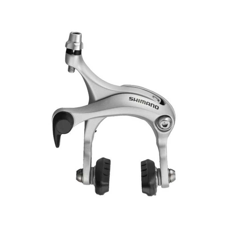 Shimano BR-R451 Front Brake