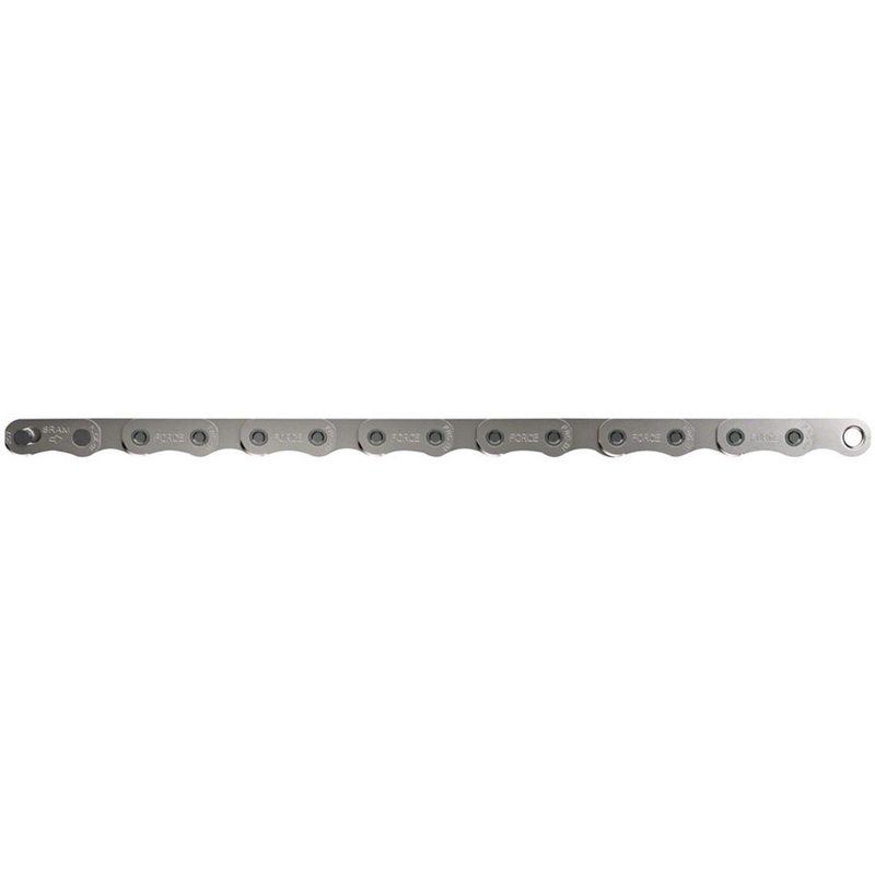 Sram Force AXS Chain