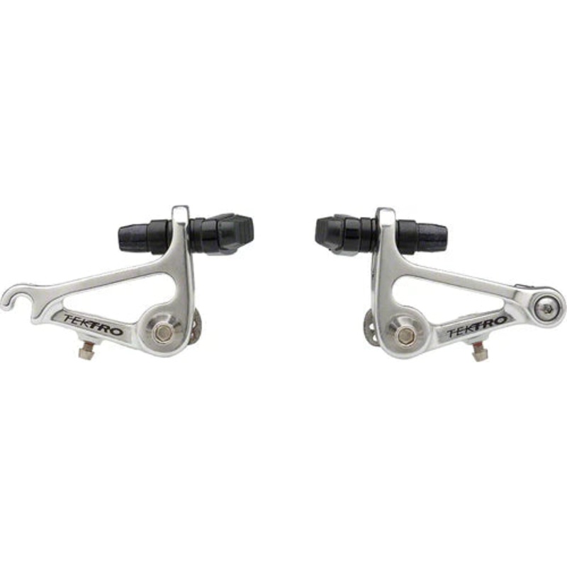 Tektro CR720 Cantilever Brake Front or Rear