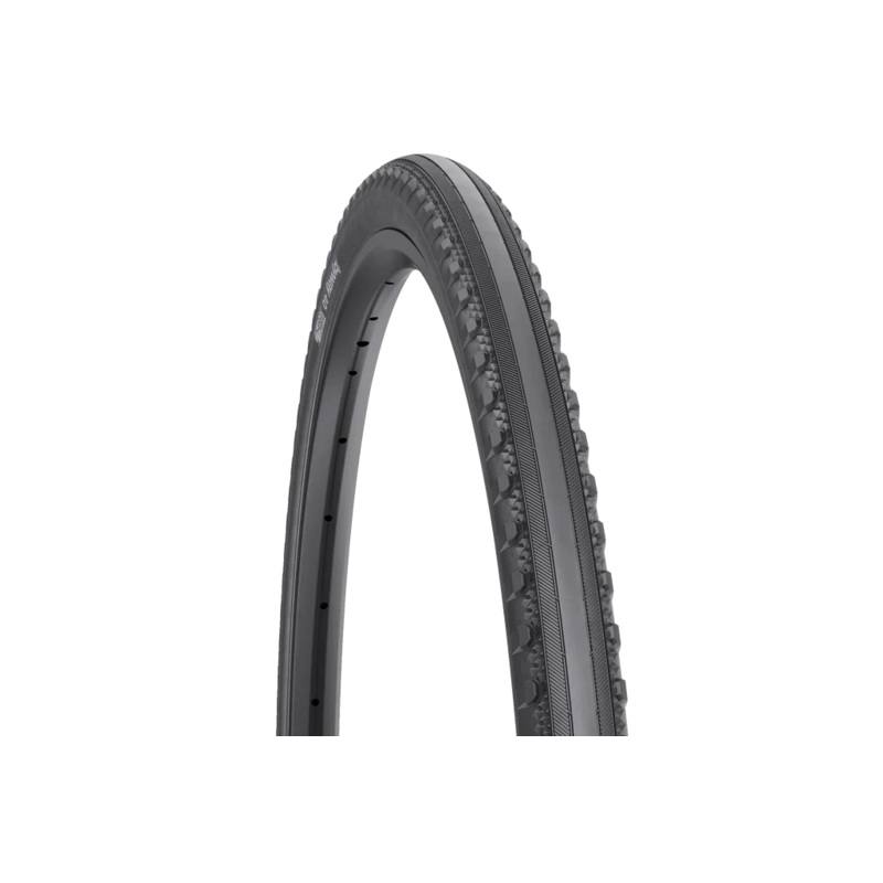 WTB ByWay TCS Light Fast Rolling SG2 Tire