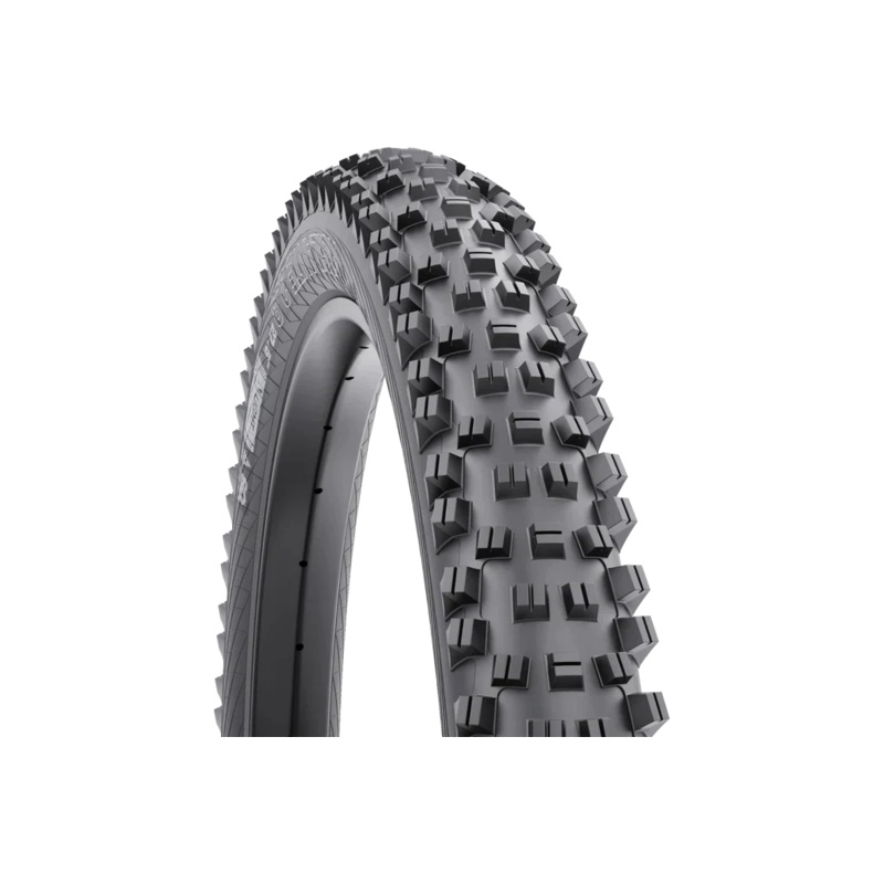 WTB Vigilante Bike Tires