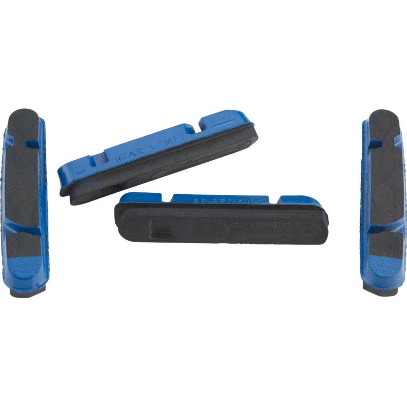 Campagnolo Peo Brake Pads